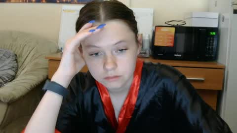 Snapshot of jessicaholland1 chatting on 28, 6, 2026 jessicaholland1 online show from 28, 6, 2026