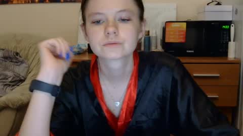 Snapshot of jessicaholland1 chatting on 30, 6, 2026 jessicaholland1 online show from 30, 6, 2026
