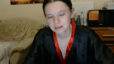 Snapshot of jessicaholland1 chatting on 1, 7, 2026 jessicaholland1 online show from 1, 7, 2026