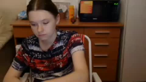 Snapshot of jessicaholland1 chatting on 5, 7, 2026 jessicaholland1 online show from 5, 7, 2026