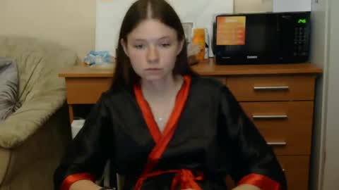 Snapshot of jessicaholland1 chatting on 8, 7, 2026 jessicaholland1 online show from 8, 7, 2026