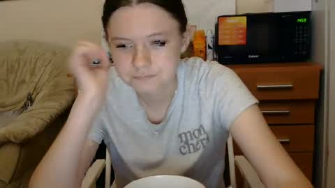 Snapshot of jessicaholland1 chatting on 12, 7, 2026 jessicaholland1 online show from 12, 7, 2026