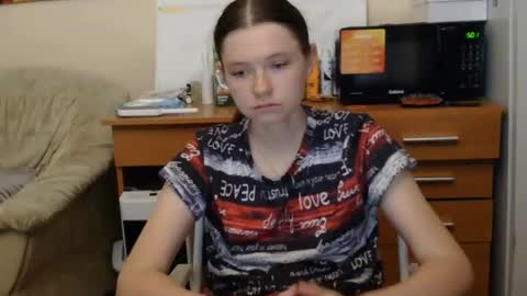Snapshot of jessicaholland1 chatting on 13, 7, 2026 jessicaholland1 online show from 13, 7, 2026
