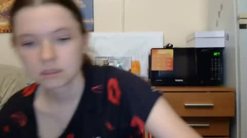 Snapshot of jessicaholland1 chatting on 17, 7, 2026 jessicaholland1 online show from 17, 7, 2026