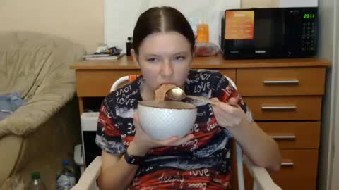 Snapshot of jessicaholland1 chatting on 18, 7, 2026 jessicaholland1 online show from 18, 7, 2026