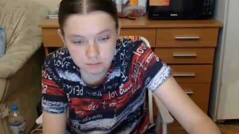 Snapshot of jessicaholland1 chatting on 19, 7, 2026 jessicaholland1 online show from 19, 7, 2026