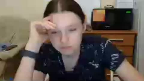 Snapshot of jessicaholland1 chatting on 24, 7, 2026 jessicaholland1 online show from 24, 7, 2026