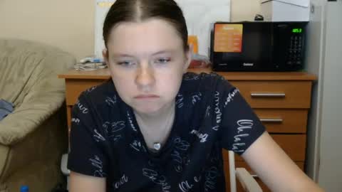 Snapshot of jessicaholland1 chatting on 26, 7, 2026 jessicaholland1 online show from 26, 7, 2026