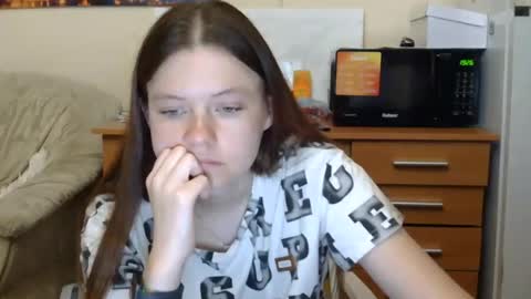 Snapshot of jessicaholland1 chatting on 27, 7, 2026 jessicaholland1 online show from 27, 7, 2026