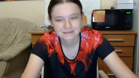 Snapshot of jessicaholland1 chatting on 28, 7, 2026 jessicaholland1 online show from 28, 7, 2026