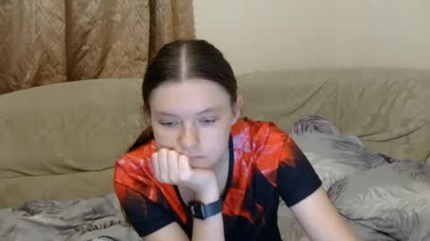 Snapshot of jessicaholland1 chatting on 28, 7, 2026 jessicaholland1 online show from 28, 7, 2026