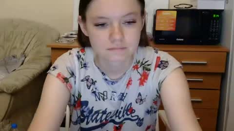 Snapshot of jessicaholland1 chatting on 1, 8, 2026 jessicaholland1 online show from 1, 8, 2026
