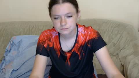 Snapshot of jessicaholland1 chatting on 8, 8, 2026 jessicaholland1 online show from 8, 8, 2026