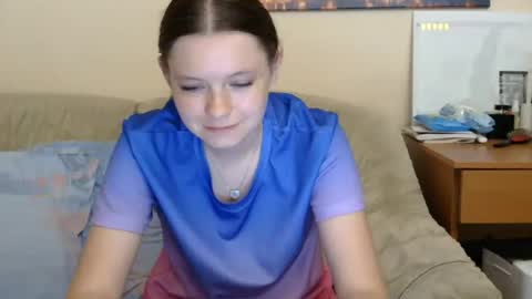 Snapshot of jessicaholland1 chatting on 9, 8, 2026 jessicaholland1 online show from 9, 8, 2026
