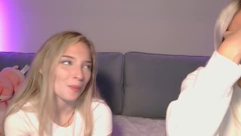 Jessica online show from 30, 11, 2025