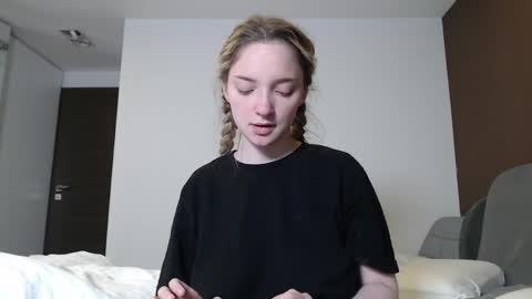Jessica online show from 6, 6, 2026