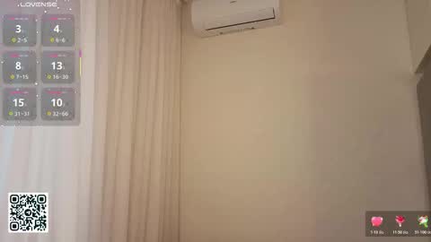 Liza online show from 19, 1, 2026