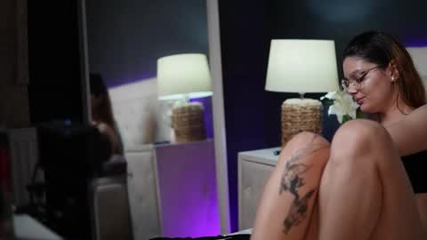  Jessica  online show from 23, 2, 2026