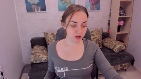 Snapshot of jessicalime chatting on 10, 12, 2024 JESSICA online show from 10, 12, 2024