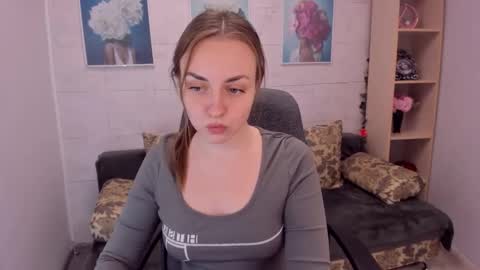 Snapshot of jessicalime chatting on 10, 12, 2024 JESSICA online show from 10, 12, 2024