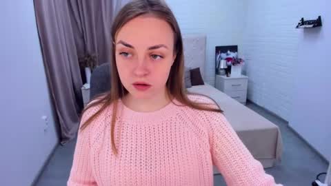 Snapshot of jessicalime chatting on 11, 12, 2024 JESSICA online show from 11, 12, 2024