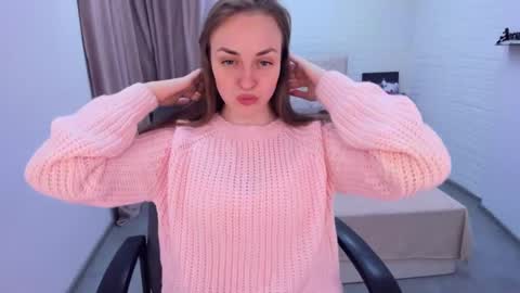 Snapshot of jessicalime chatting on 11, 12, 2024 JESSICA online show from 11, 12, 2024