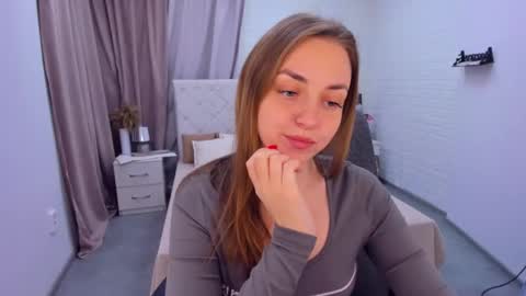 Snapshot of jessicalime chatting on 12, 12, 2024 JESSICA online show from 12, 12, 2024