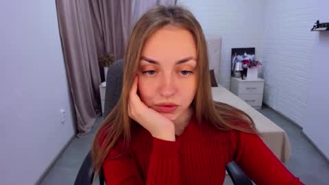 Snapshot of jessicalime chatting on 16, 12, 2024 JESSICA online show from 16, 12, 2024