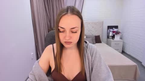 Snapshot of jessicalime chatting on 19, 12, 2024 JESSICA online show from 19, 12, 2024