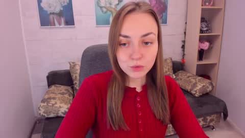 Snapshot of jessicalime chatting on 23, 12, 2024 JESSICA online show from 23, 12, 2024