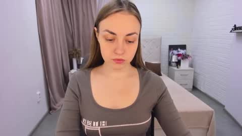 Snapshot of jessicalime chatting on 26, 12, 2024 JESSICA online show from 26, 12, 2024