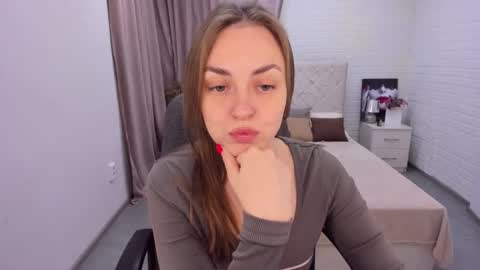 Snapshot of jessicalime chatting on 27, 12, 2024 JESSICA online show from 27, 12, 2024