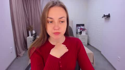 Snapshot of jessicalime chatting on 3, 1, 2025 JESSICA online show from 3, 1, 2025