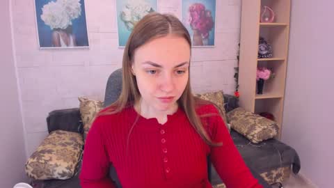 Snapshot of jessicalime chatting on 4, 1, 2025 JESSICA online show from 4, 1, 2025