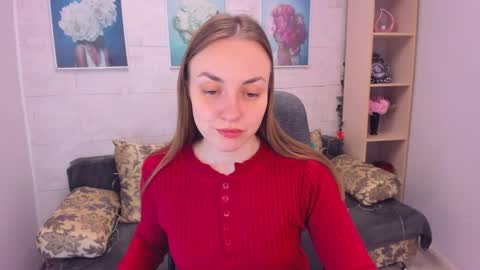 Snapshot of jessicalime chatting on 4, 1, 2025 JESSICA online show from 4, 1, 2025