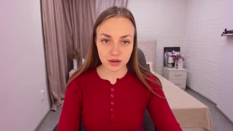 Snapshot of jessicalime chatting on 20, 1, 2025 JESSICA online show from 20, 1, 2025