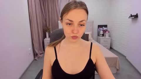 Snapshot of jessicalime chatting on 22, 1, 2025 JESSICA online show from 22, 1, 2025