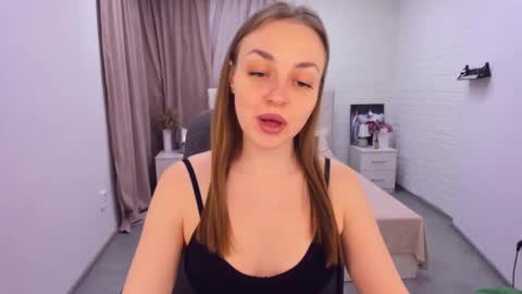 Snapshot of jessicalime chatting on 23, 1, 2025 JESSICA online show from 23, 1, 2025