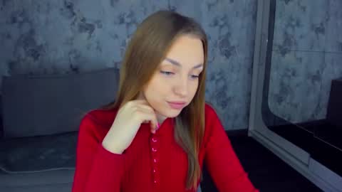 Snapshot of jessicalime chatting on 13, 2, 2025 JESSICA online show from 13, 2, 2025