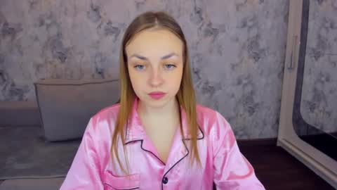 Snapshot of jessicalime chatting on 17, 2, 2025 JESSICA online show from 17, 2, 2025