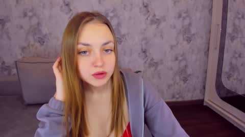 Snapshot of jessicalime chatting on 20, 2, 2025 JESSICA online show from 20, 2, 2025