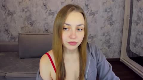 Snapshot of jessicalime chatting on 24, 2, 2025 JESSICA online show from 24, 2, 2025