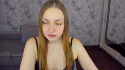 Snapshot of jessicalime chatting on 6, 3, 2025 JESSICA online show from 6, 3, 2025