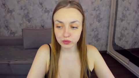 Snapshot of jessicalime chatting on 11, 3, 2025 JESSICA online show from 11, 3, 2025