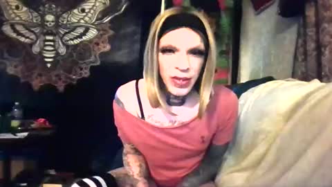 jessicamarieslt online show from 4, 5, 2026