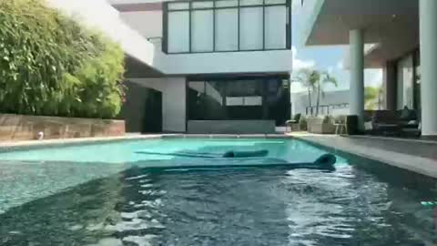 Jessica Parker online show from 28, 9, 2025