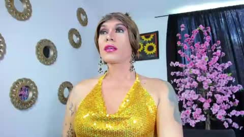 Snapshot of jessicapiero chatting on 20, 6, 2026 Jessica Caicedo online show from 20, 6, 2026