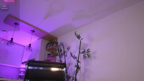  Jessica Pratt  IG jessicaxpratt online show from 8, 3, 2026