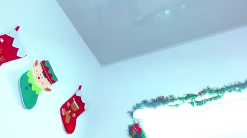 Snapshot of jessicarabbit4 chatting on 23, 12, 2024 jessicarabbit4 online show from 23, 12, 2024