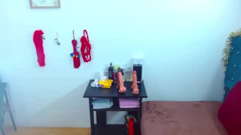 Snapshot of jessicarabbit4 chatting on 13, 1, 2025 jessicarabbit4 online show from 13, 1, 2025